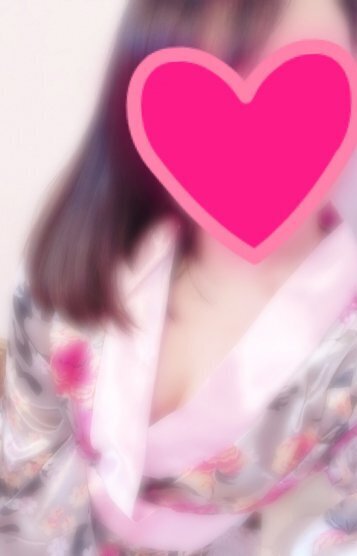 白河なつき