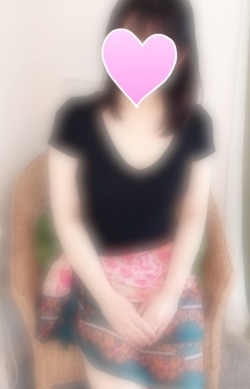 相馬ゆい
