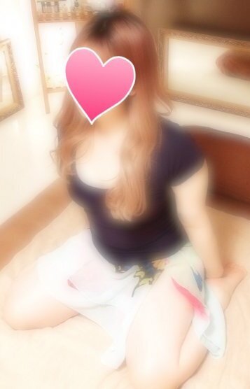 椿かれん