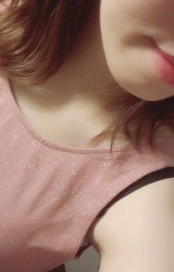 Yuki★