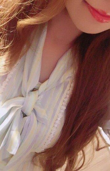 Ami★