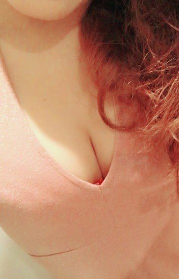 Asami★