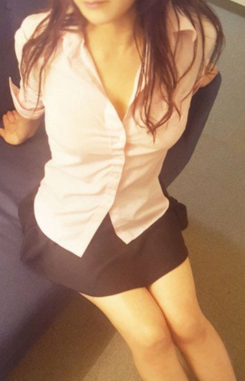 伊藤【いとう】さん