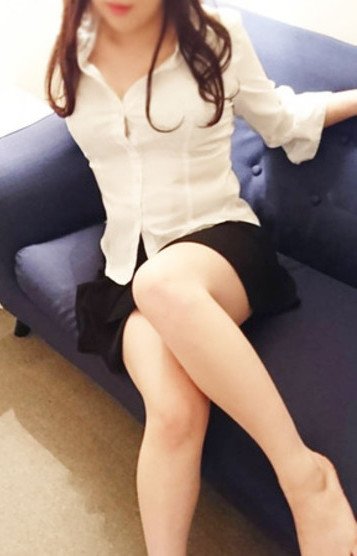 中条 なかじょうさん