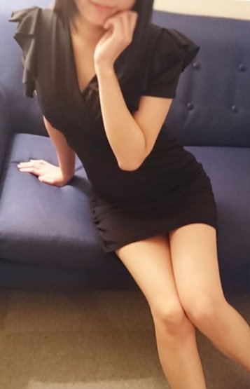 小倉【おぐら】さん