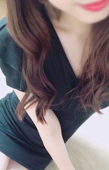 紗倉【さくら】さん