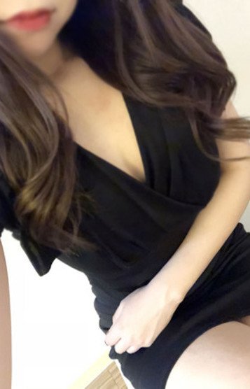 駒木【こまき】さん