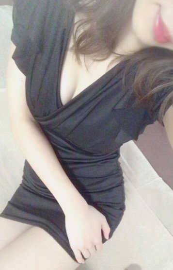 相沢【あいざわ】さん