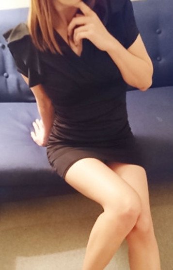 麻生【あそう】さん