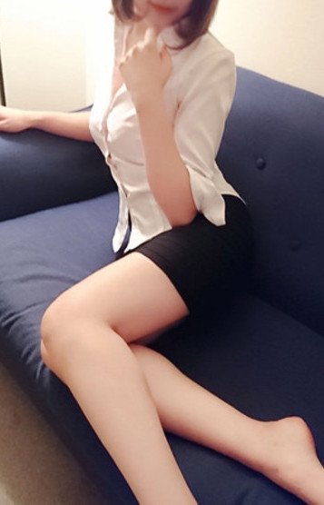 眞弓【まゆみ】さん