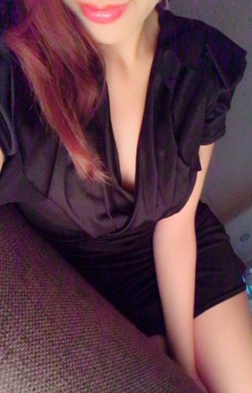 桐谷【きりたに】さん