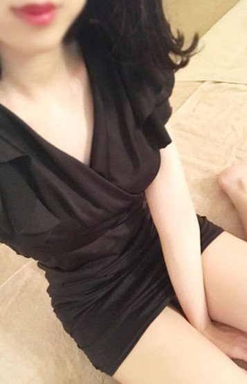春名【はるな】さん