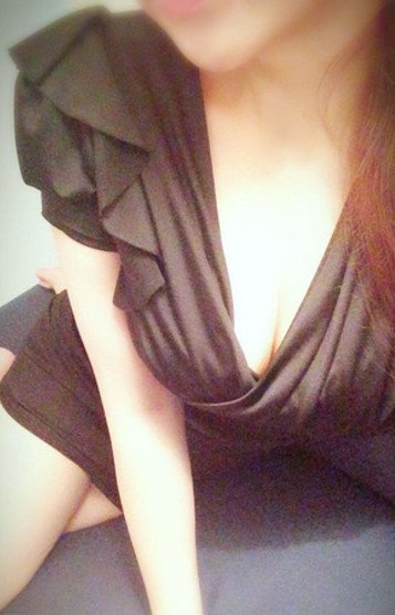 佐竹【さたけ】さん