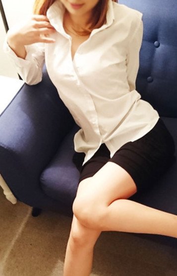美山【みやま】さん
