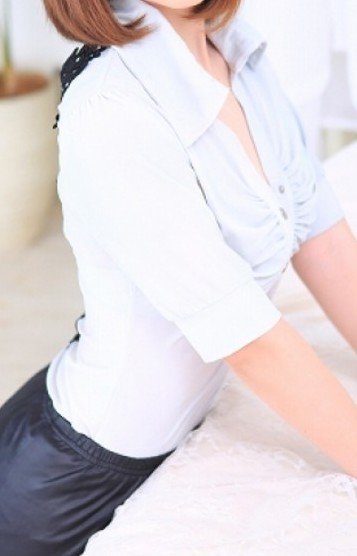 坂口まほ