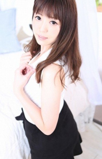 山瀬れいな