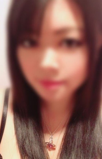 夢野あいみ