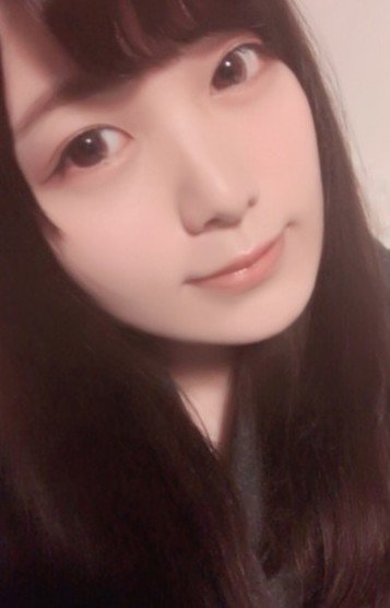 東條さゆ