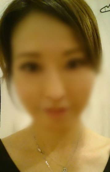 村上きょうか