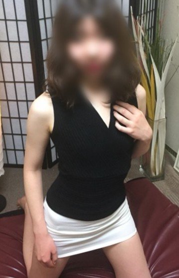 綾部さくら