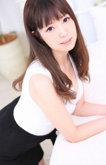 早瀬れいな