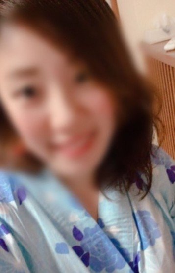 岡村さえ