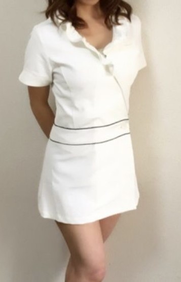 かりんちゃん