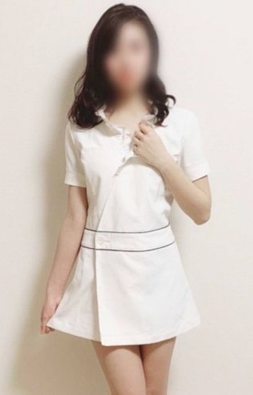 すみれちゃん