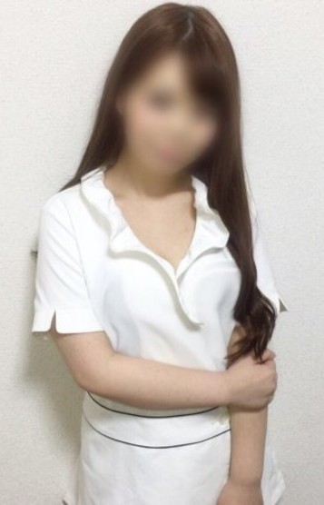 まいかちゃん