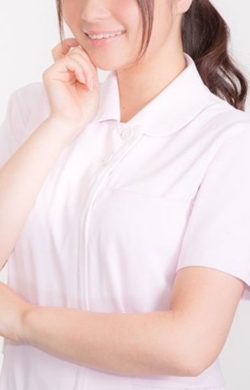 かなちゃん