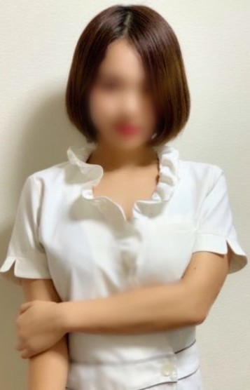 ゆづきちゃん