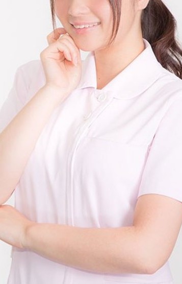 りなちゃん
