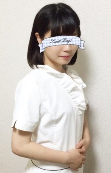 ゆなちゃん