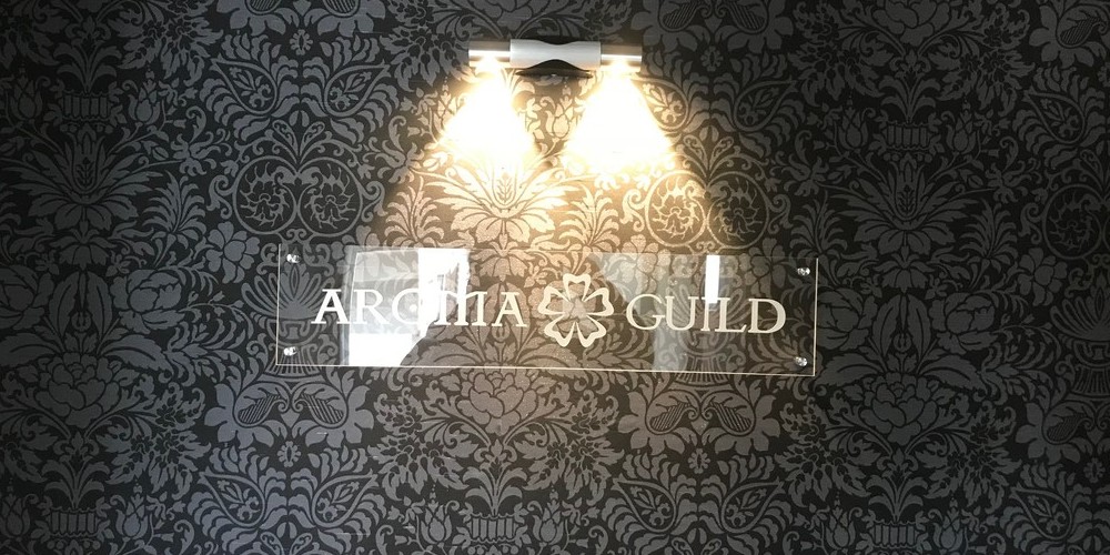 アロマギルド兵庫高砂店