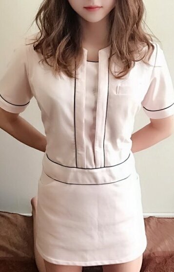 みお