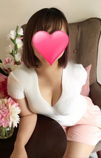天音みさ