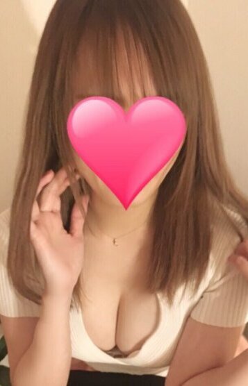 芹那まな