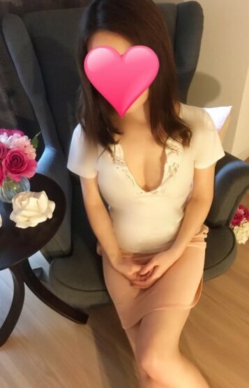 新堂ゆか