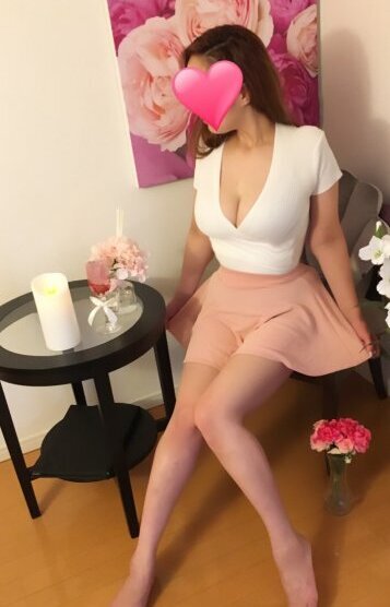 蒼井ゆうな