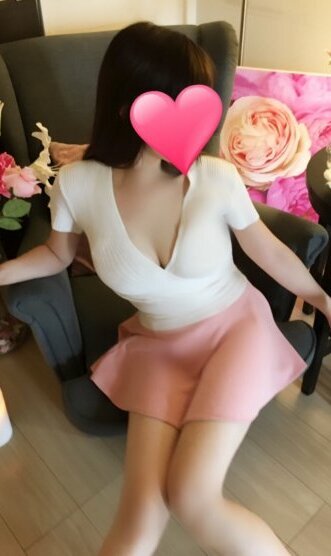 星野まい