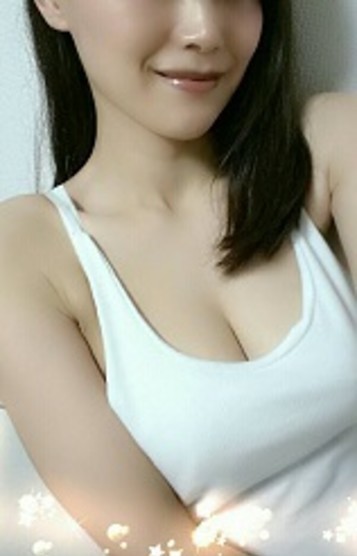 佐伯ほのか