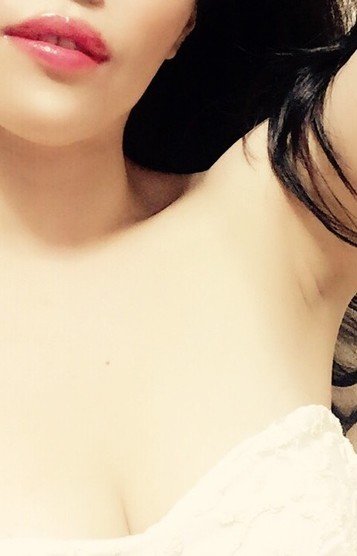 環(たまき) れいか