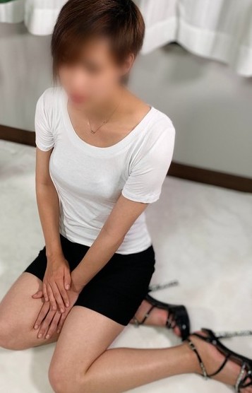 中西ノエル
