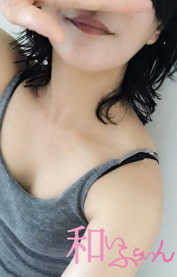 萬田さん