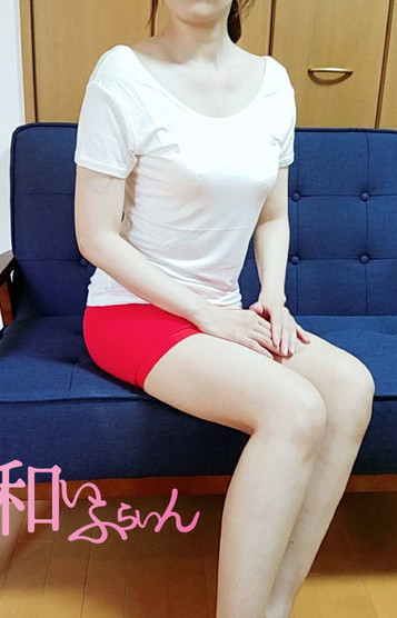 名雪さん