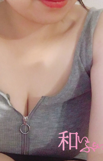 斉藤さん