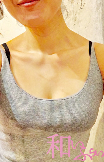 久保さん