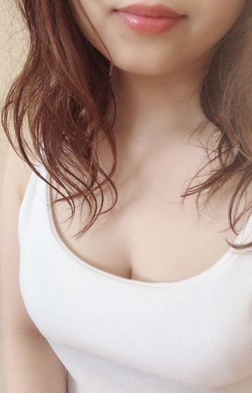 蓮見