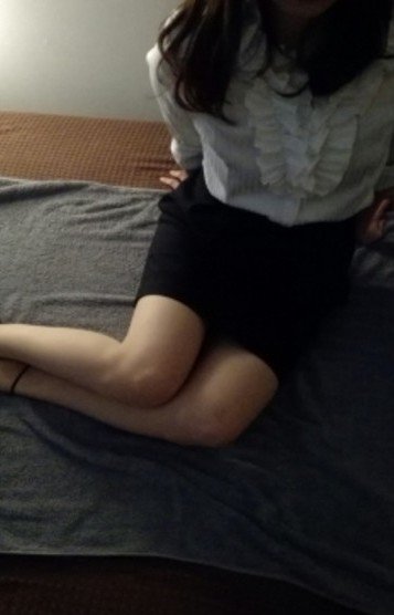 若菜