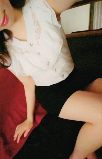 あかね